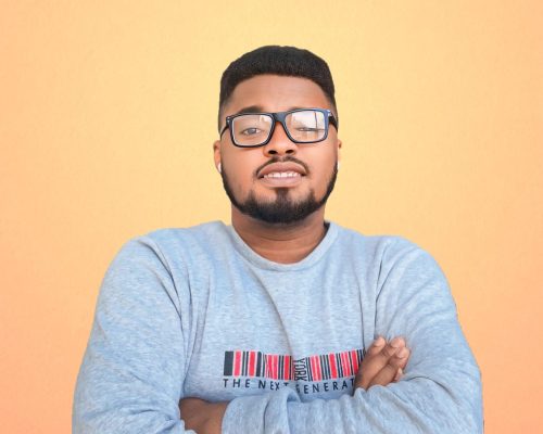 0EA16E84-1E8E-4180-9CE2-117E92D0ED2B 0EA16E84-1E8E-4180-9CE2-117E92D0ED2B