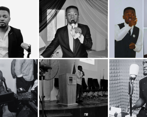 Elegant Sliding My Daily Outfits YouTube Intro (1) Elegant Sliding My Daily Outfits YouTube Intro (1)