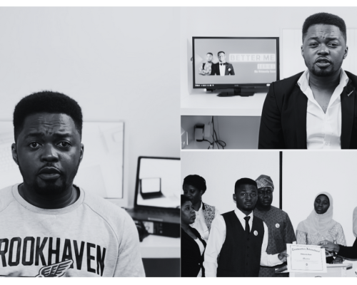 Elegant Sliding My Daily Outfits YouTube Intro (5) Elegant Sliding My Daily Outfits YouTube Intro (5)