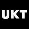 UKTwhiteBlack UKTwhiteBlack
