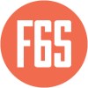 f6s-logo f6s-logo
