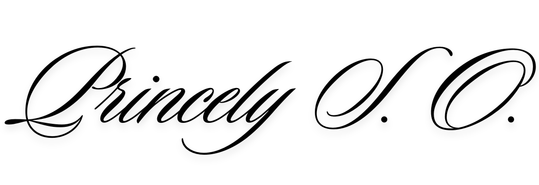 white modern labour day instagram post