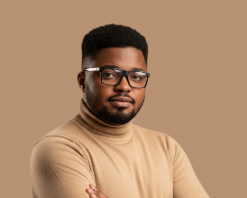 Untitled design (2) Untitled design (2)