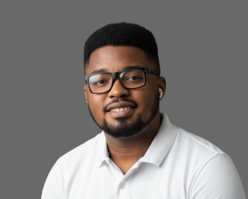 Untitled design (5) Untitled design (5)