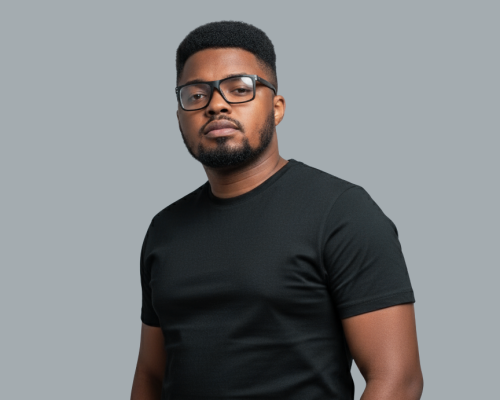 Untitled design (6) Untitled design (6)