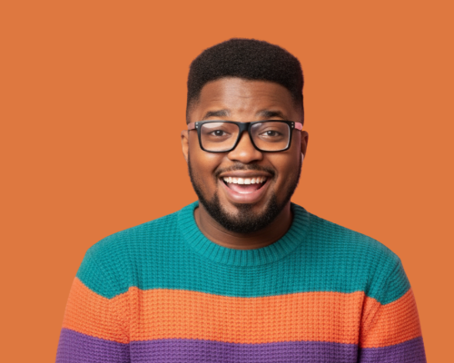 Untitled design (9) Untitled design (9)